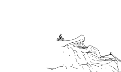 Rocky Cliff