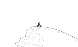 sick track