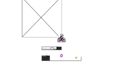 pixel art