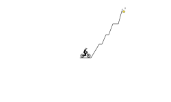 Tuff Climb