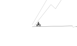 mountain slo mo
