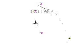 COLLAB?