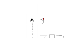 bike story part 1