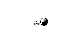 Yin Yang