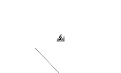 frrr rider hd