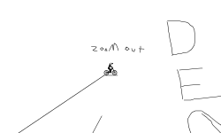 you cant beat my time