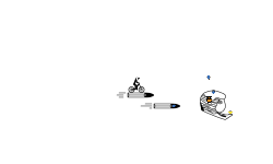Guns and Roses (Prev 2)