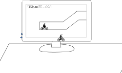 computer