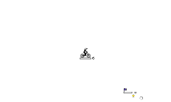 Mission Impossible