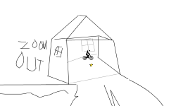 Don't go to hel