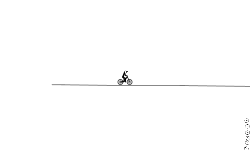 Taking it Step by Step