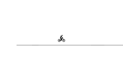 Simple
