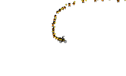 Try to finish this