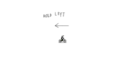 mini whelie trial (auto,desc)