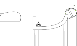 Way to Heaven [Preview]