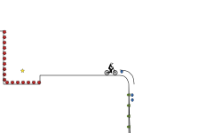 Big Ramp