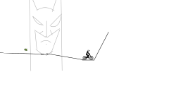 Batman!!!