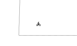 easy jump