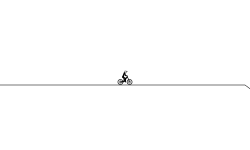First Track in TWO YEARS!!!