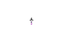 ty u guys for 9 subbes