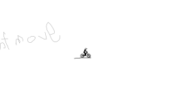 Dropper Dont move