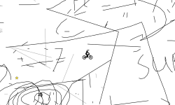 live-rider test 1
