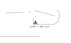 Learn a new skill!