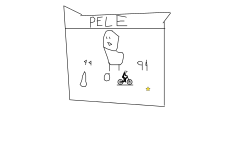 fiffa 21 card