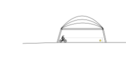 eh... bridge