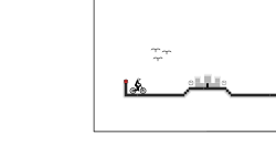 First Grid