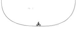 10 likes for a big track!...