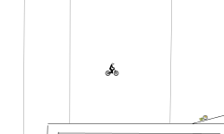 Rooftop Run Preview