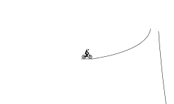 Climb The Wall