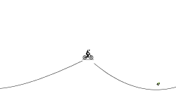 hills