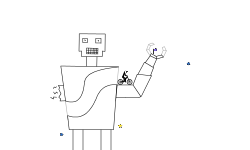 Giant Robot