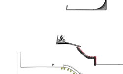 BMX Ramping preview