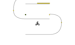 very hard level