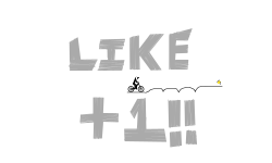 +1 LIKE!!