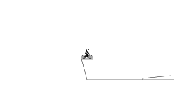 pro skill