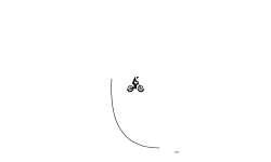 Short auto