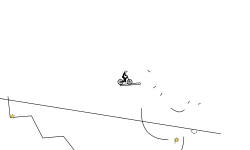 BMX Track