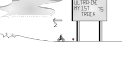 ULTRA__one's jumps