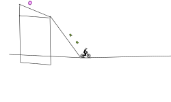x games