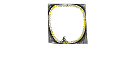 grid loop