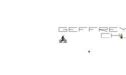 GeffreyChu