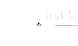 hold up 5