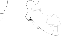 My best track