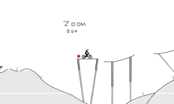 slippery hills (desc)