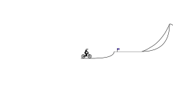 real track no cheats