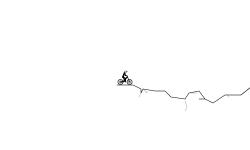 Different terrain